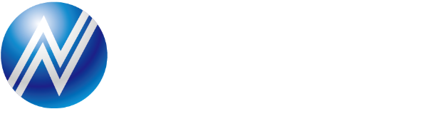 N & N Communications